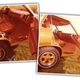Image for article titled The Original Ford Explorer Was So Much Cooler Than You'd Think